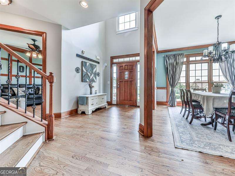 106 Twilight Overlook