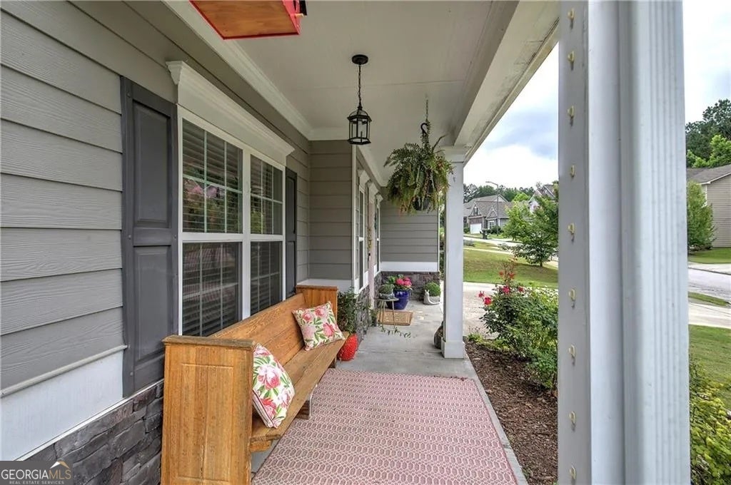 78 Thorndale CT