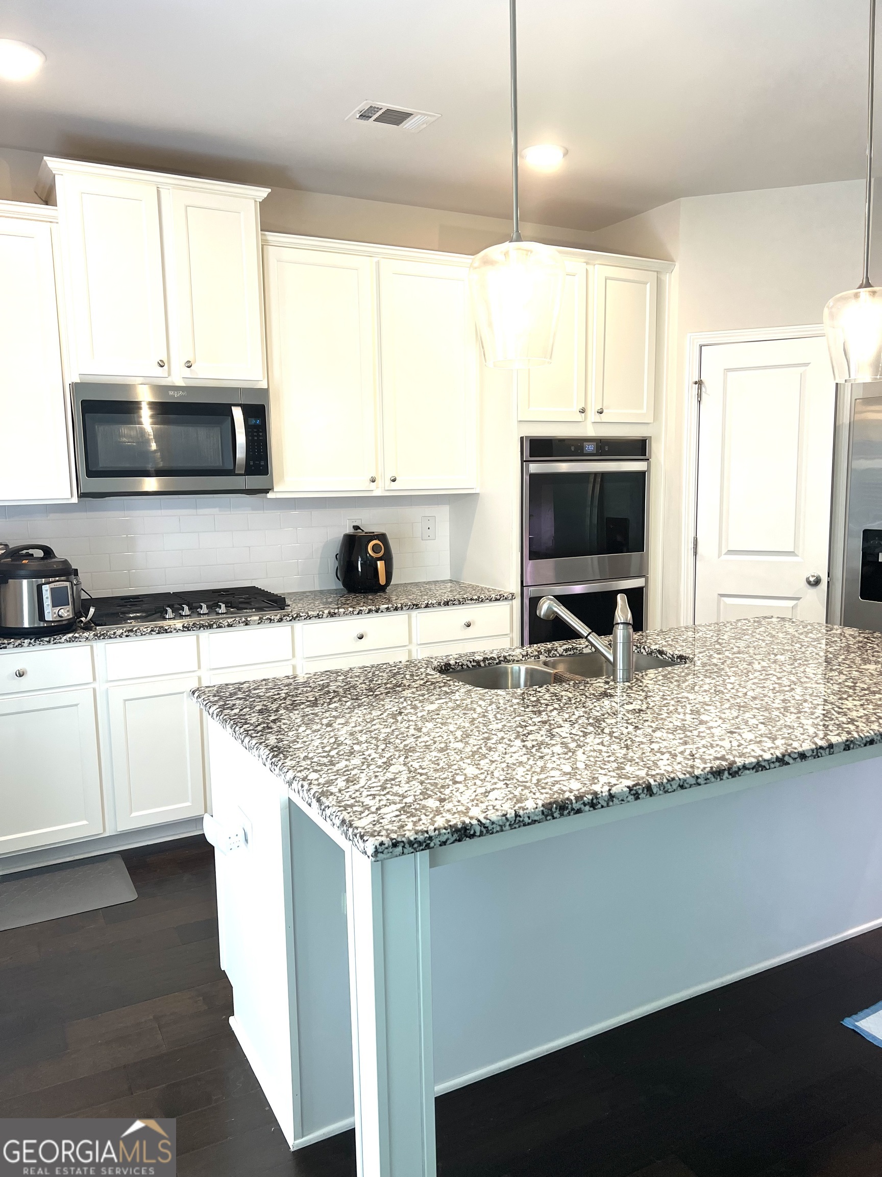 The Fairways at Durham Lakes - Residential