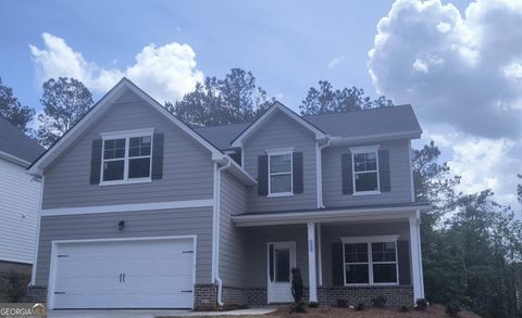 MLS: 10505598