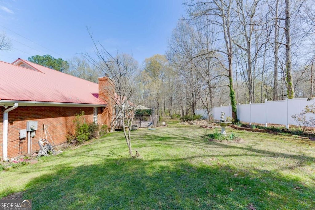 Photo of 3191 Monroe Hwy, Watkinsville, GA 30677 (MLS # 10850684)