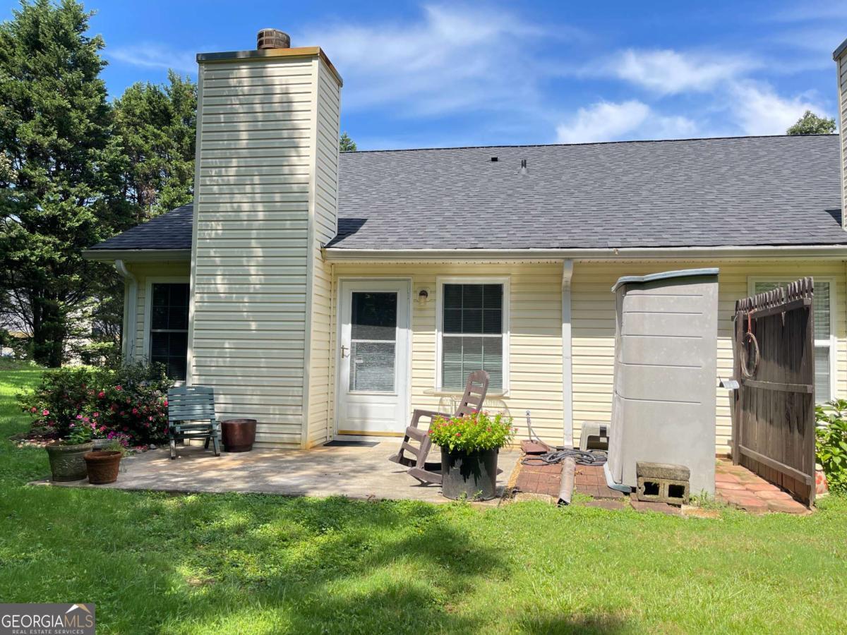 4012 Hidden Hollow TER C