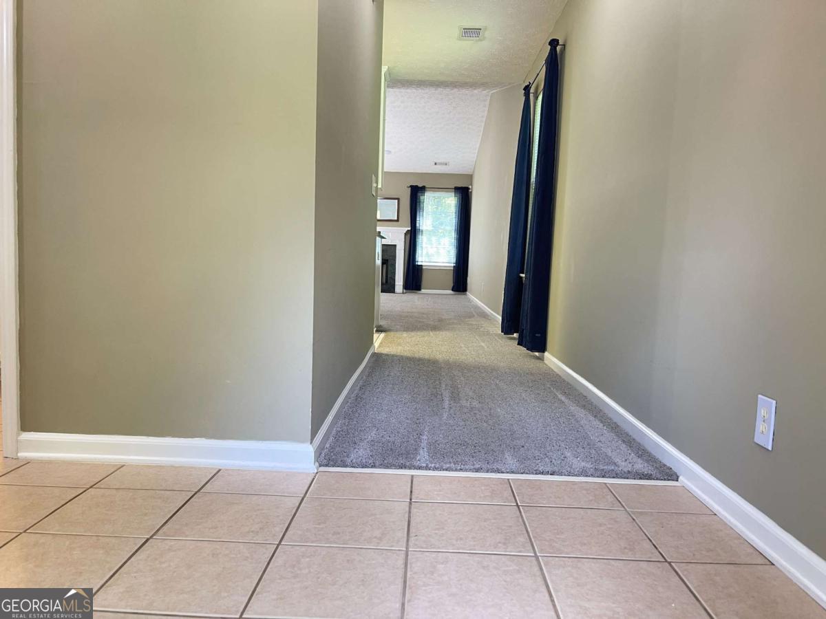 4012 Hidden Hollow TER C