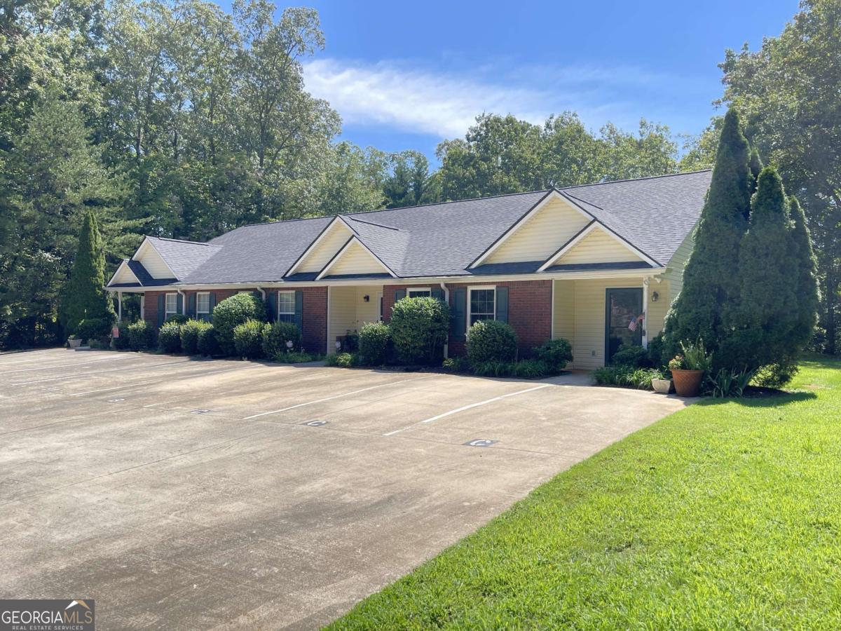 4012 Hidden Hollow TER C
