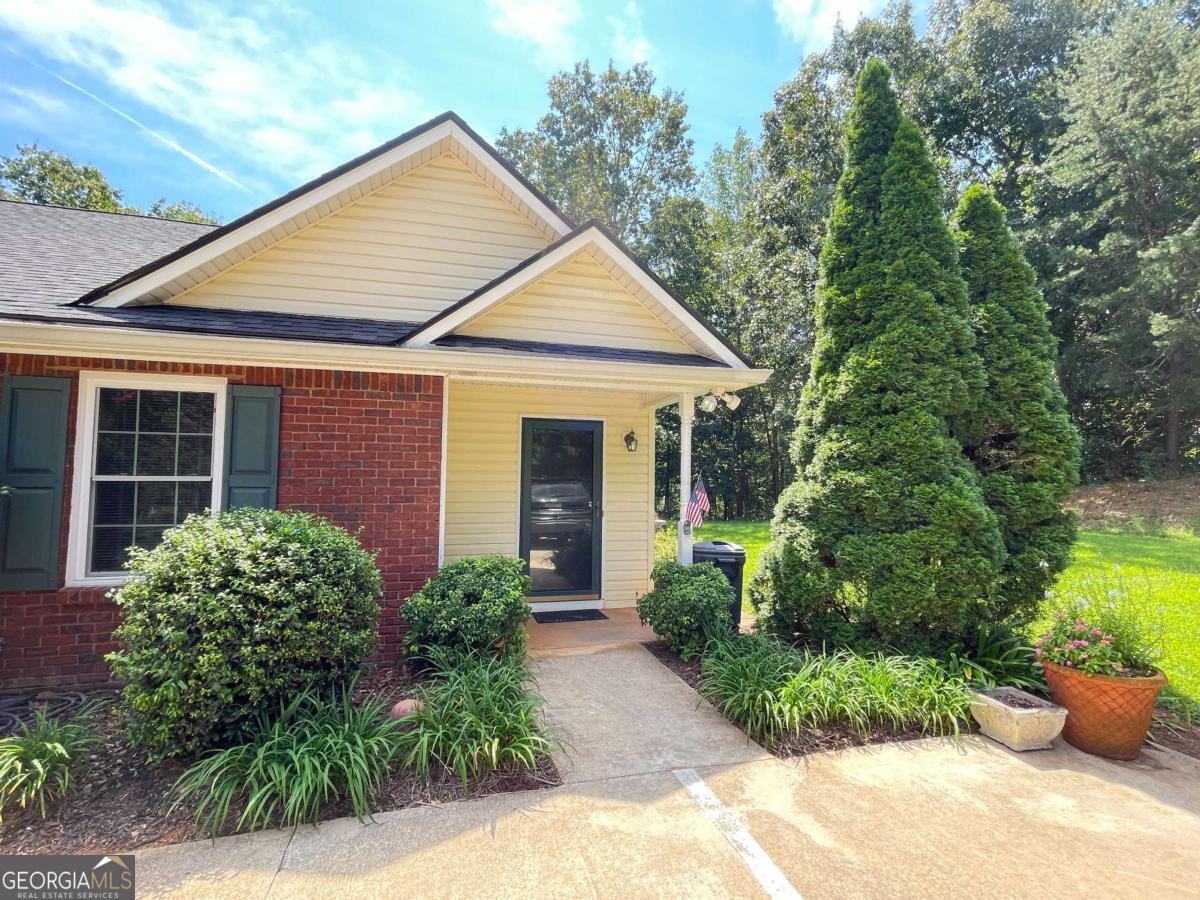 4012 Hidden Hollow TER C