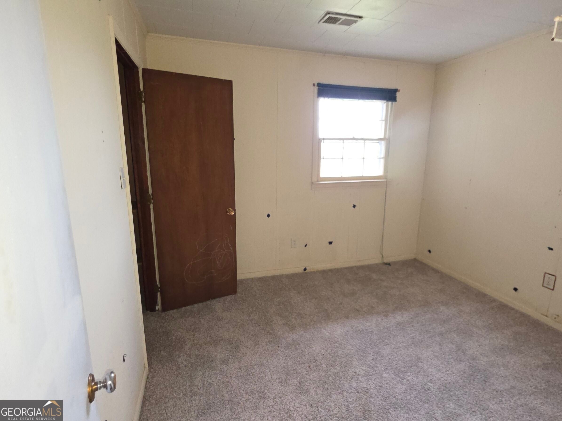 451 TOM HUNT RD
