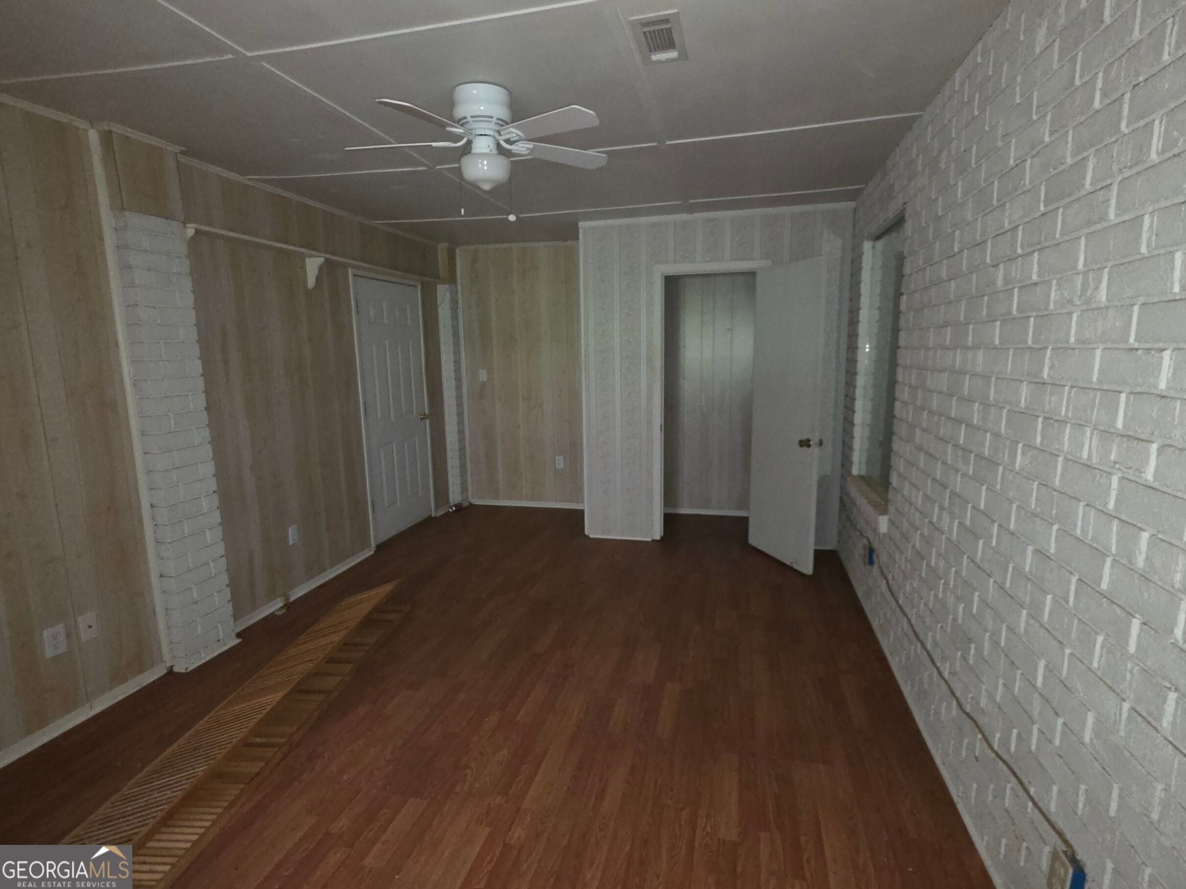 451 TOM HUNT RD