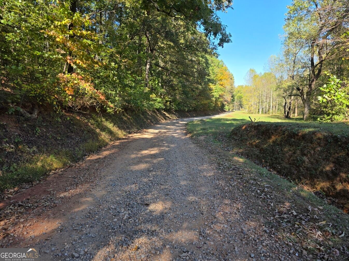 451 TOM HUNT RD
