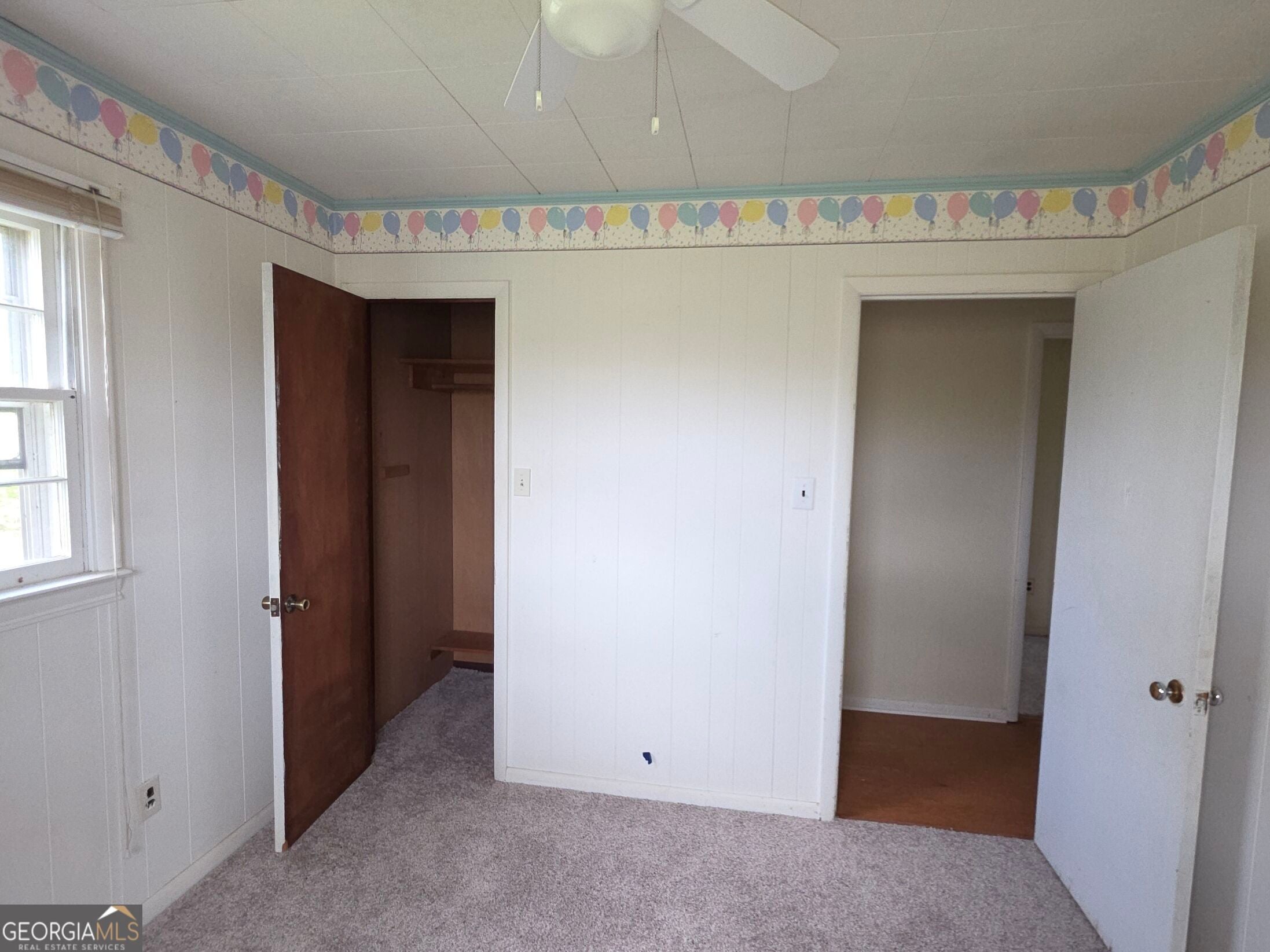 451 TOM HUNT RD