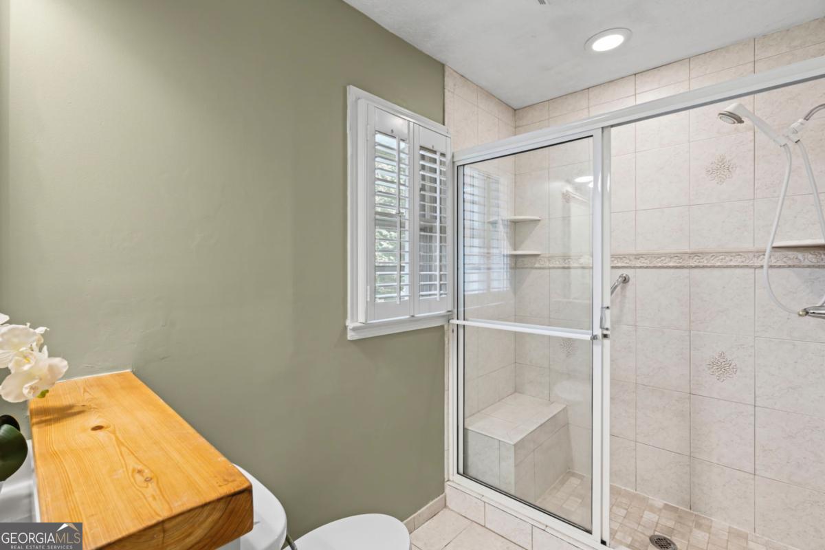 Greenwood Acres - Residential
