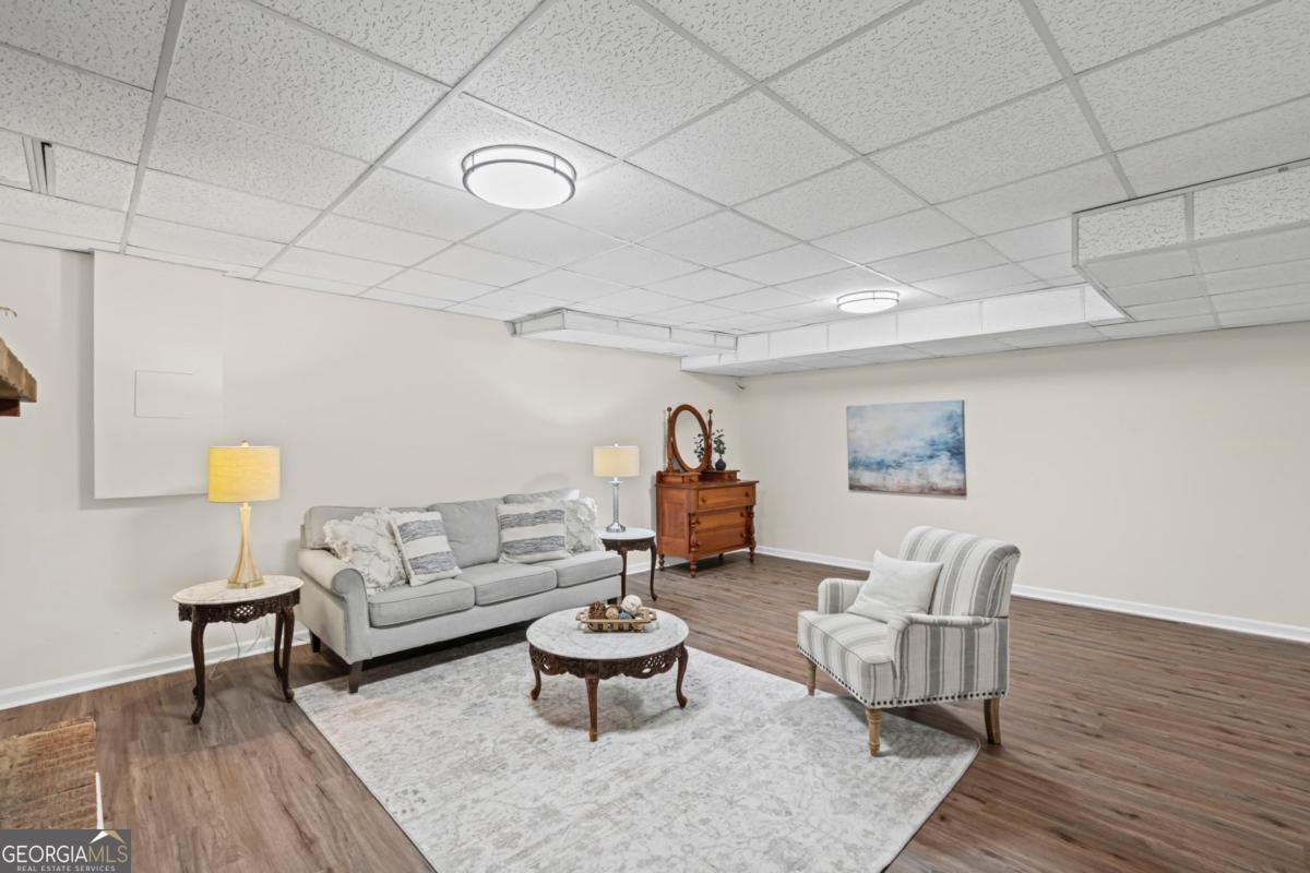 Greenwood Acres - Residential