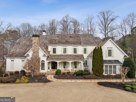 15245 Fairfax Lane, Milton, GA 30004 - MLS#: 10459474