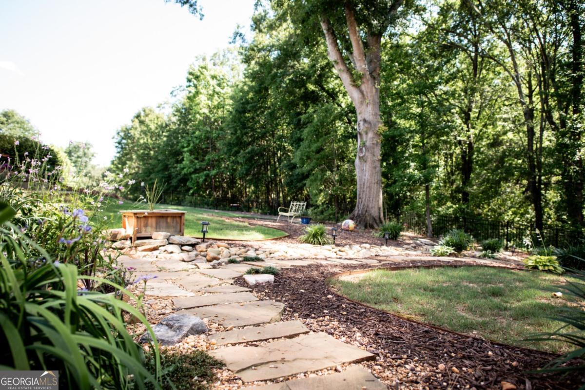 1032 Switchgrass DR