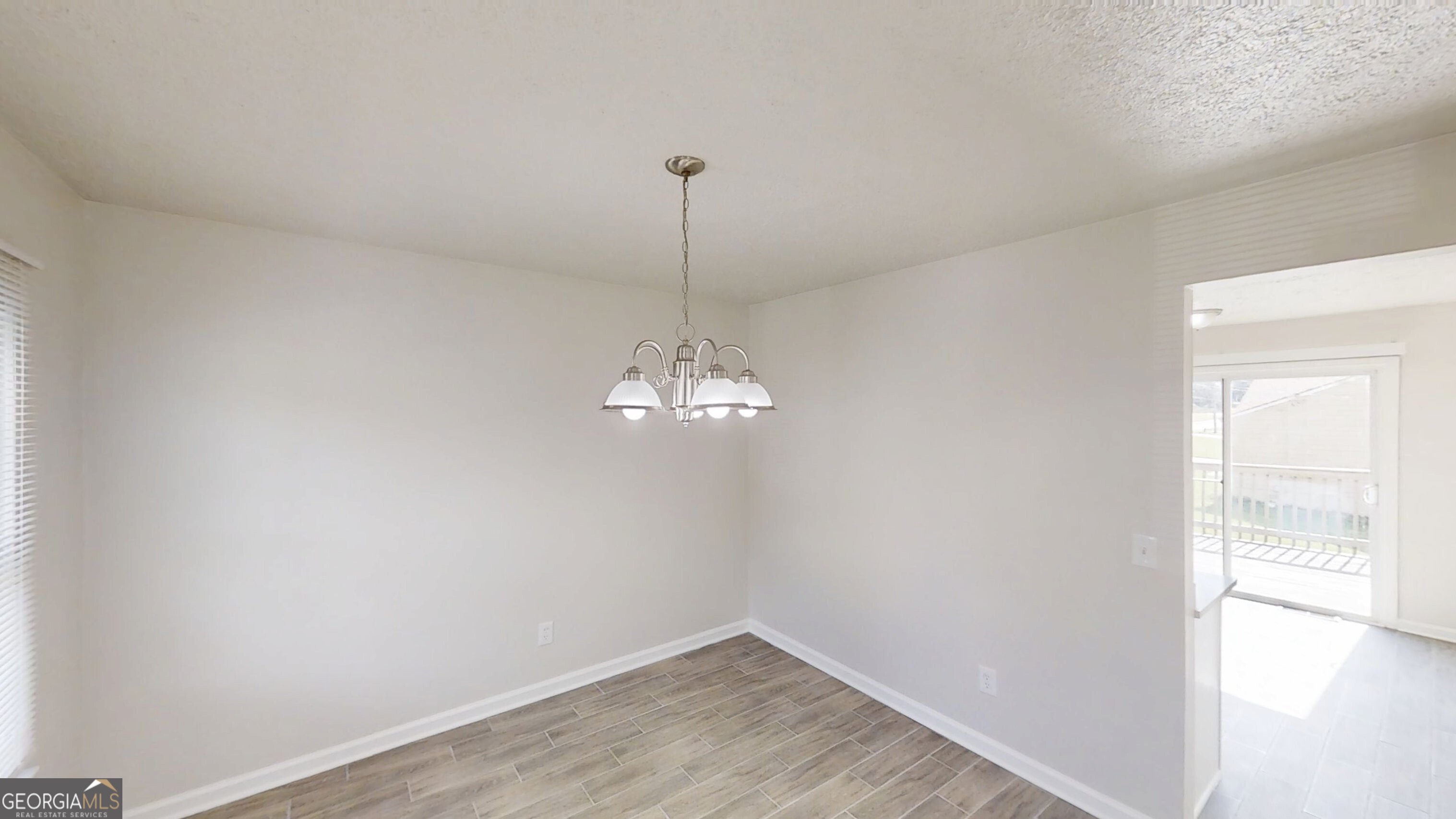 4295 Catalpa PARK