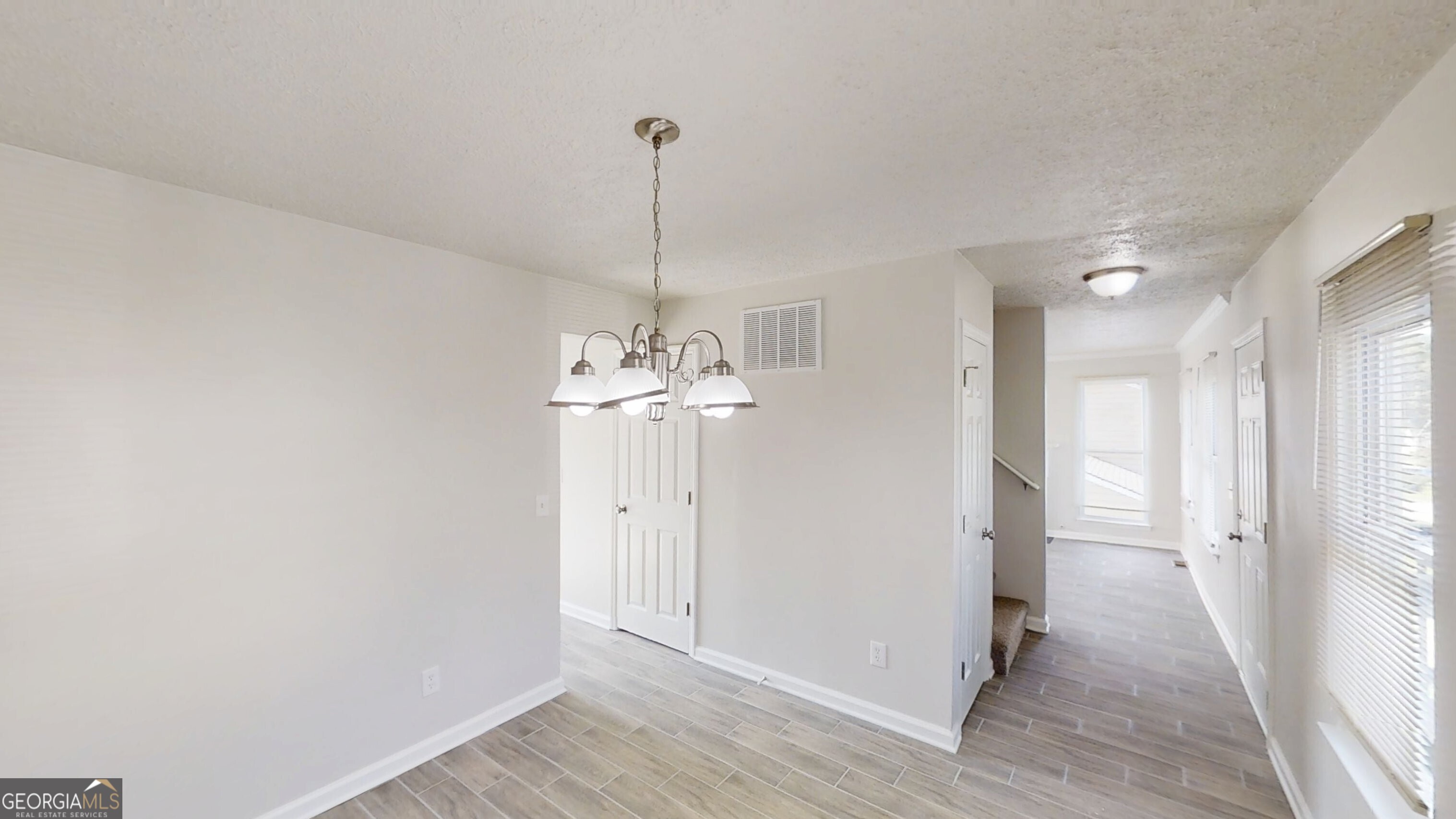 4295 Catalpa PARK