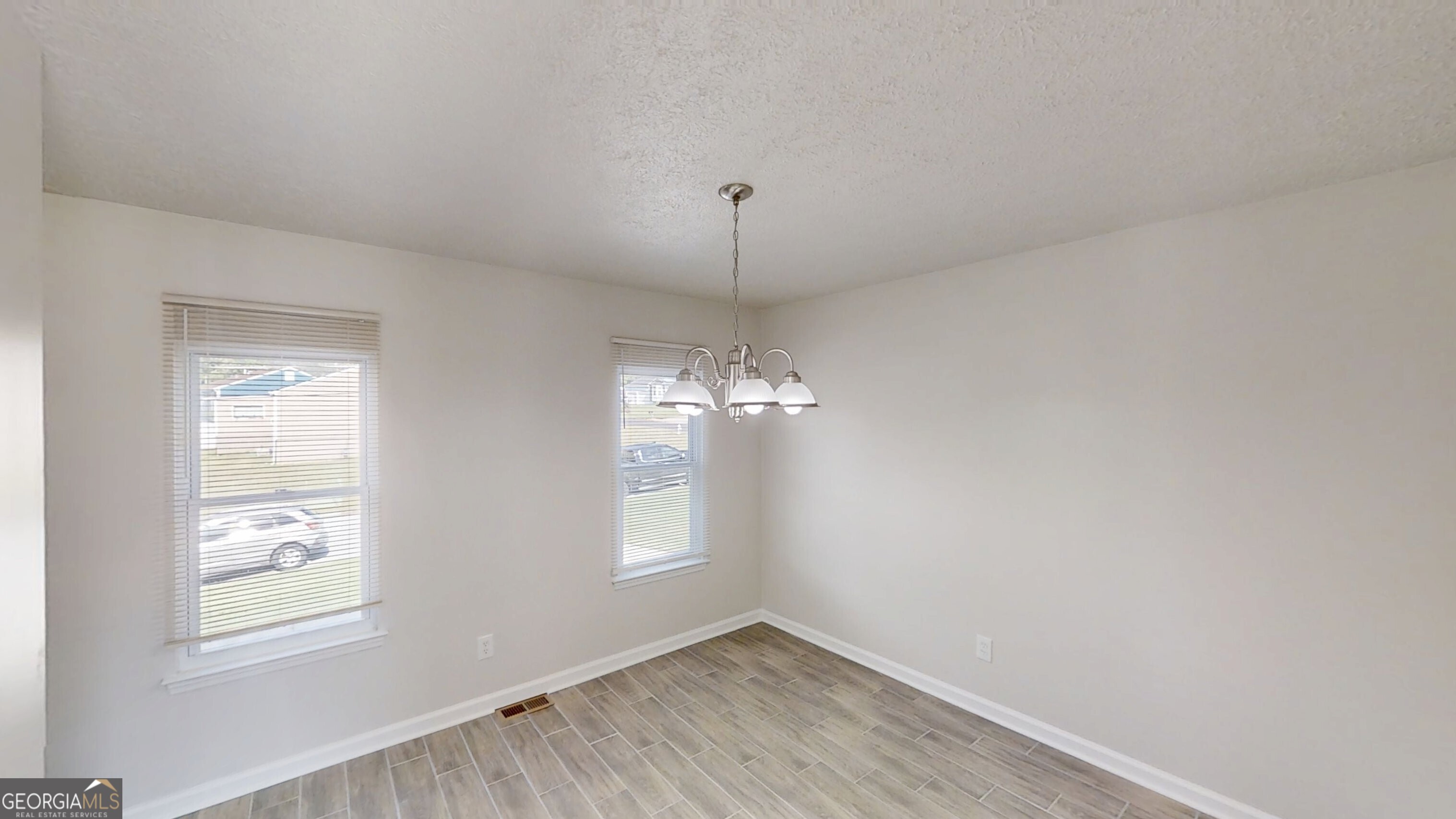 4295 Catalpa PARK