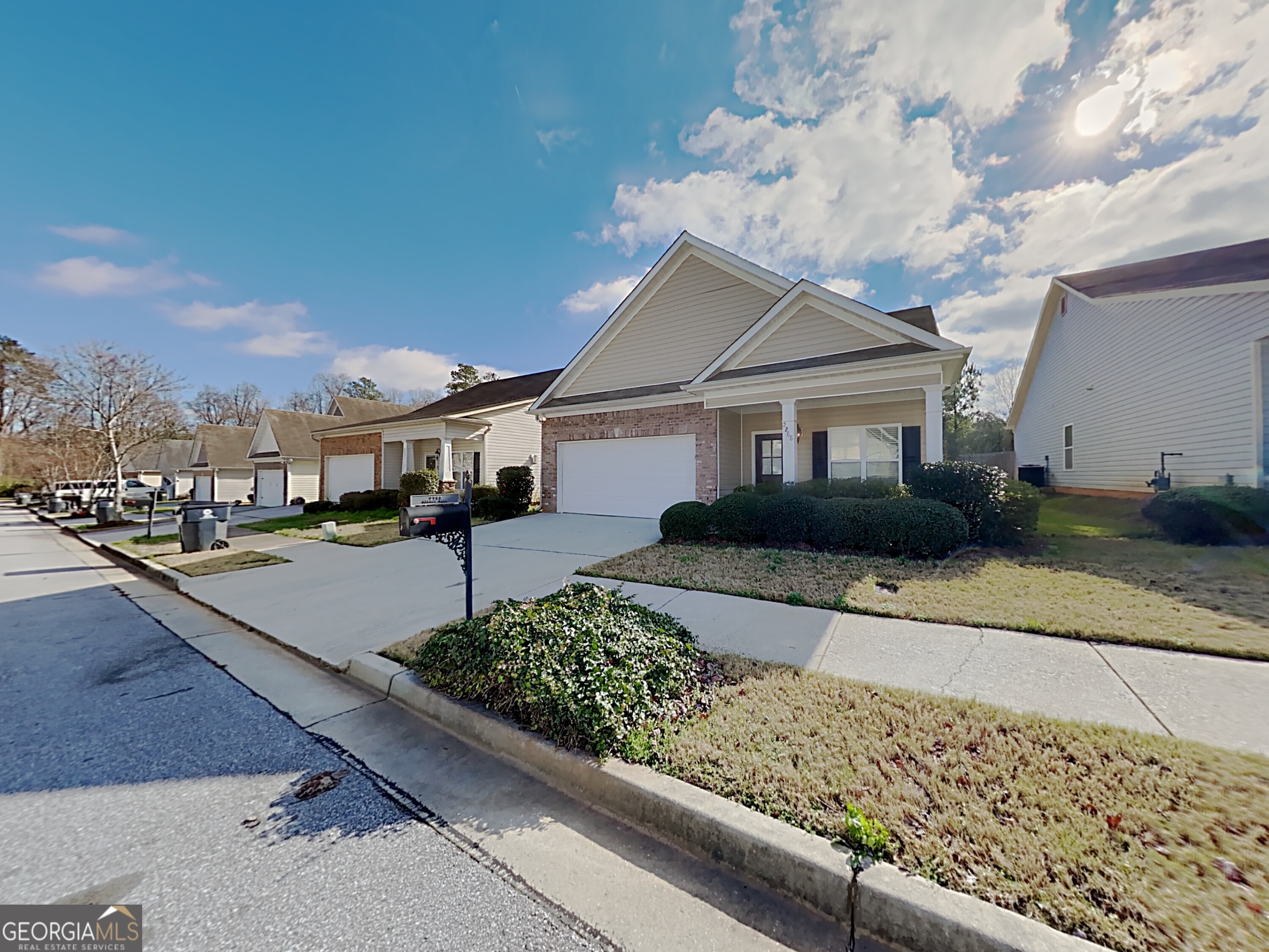 2268 Addison PARK