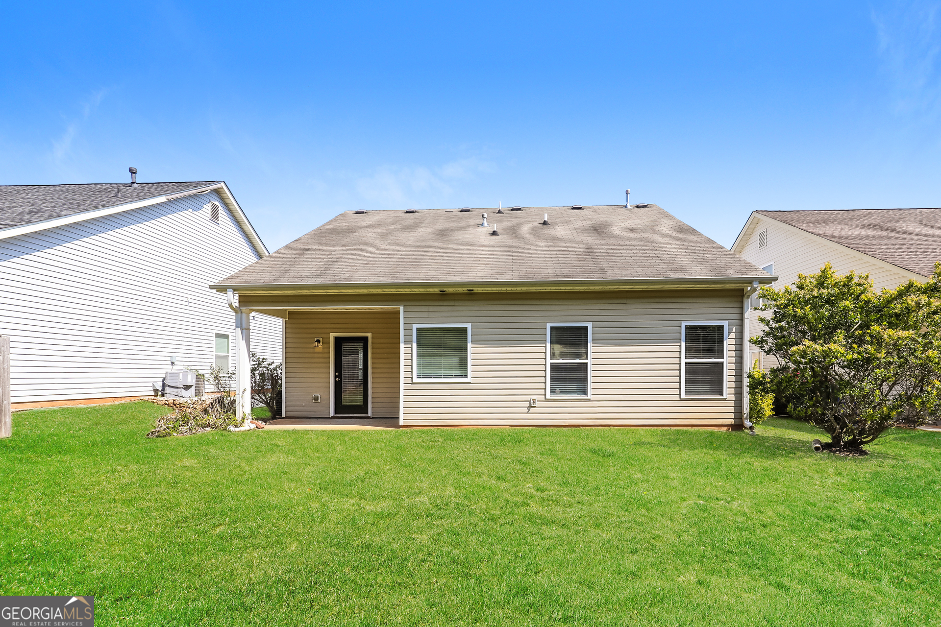 2268 Addison PARK