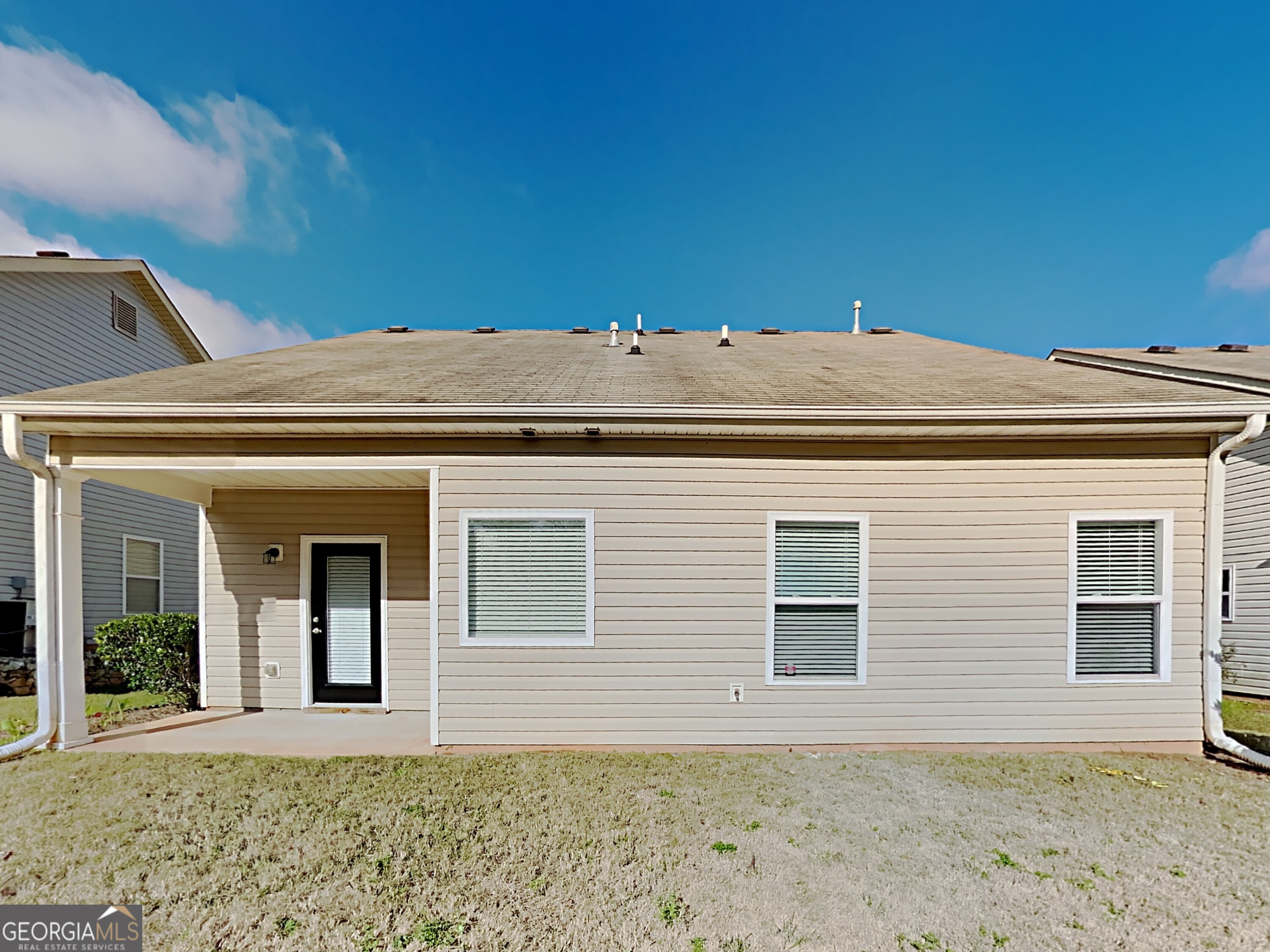 2268 Addison PARK