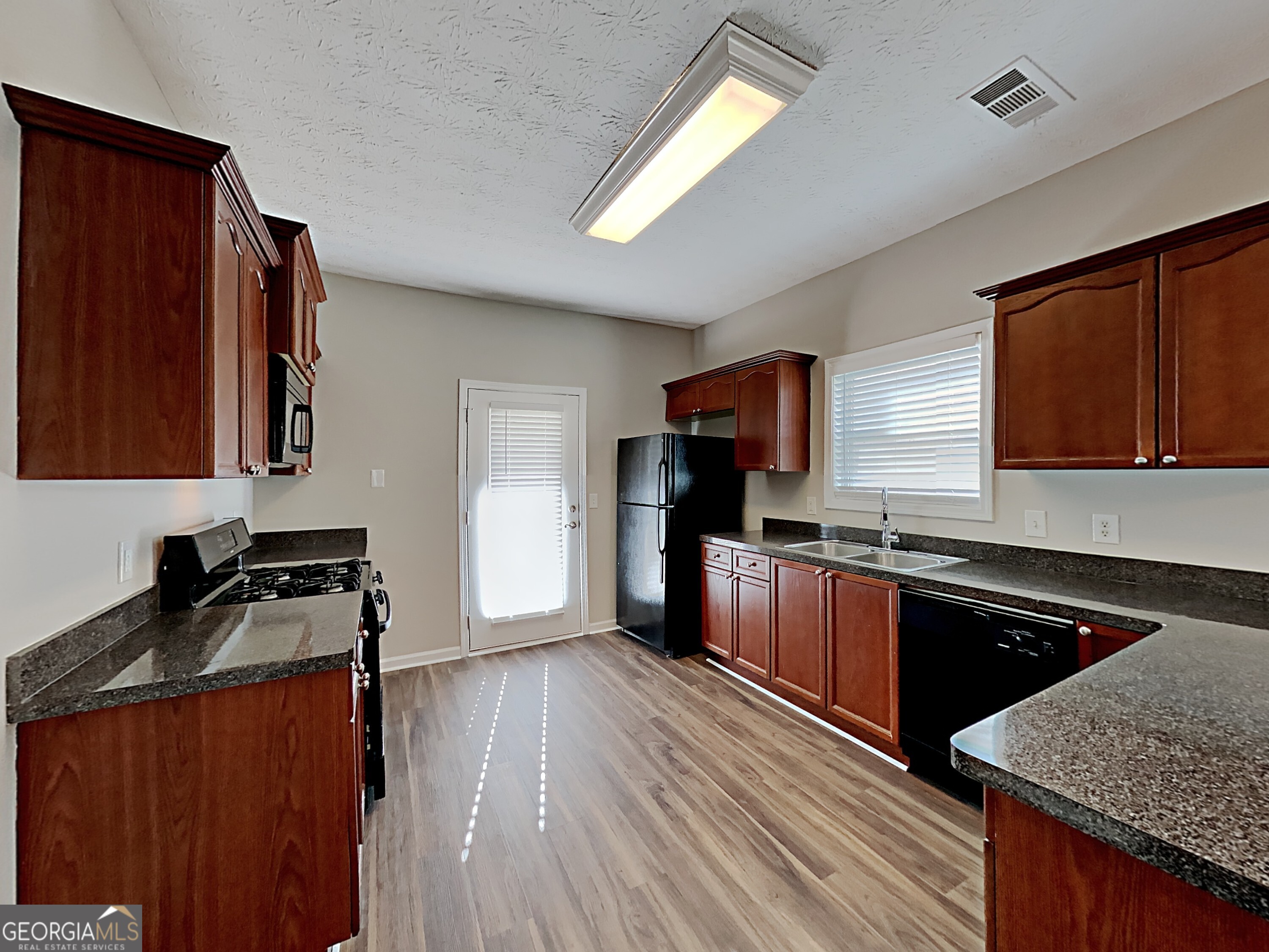 2268 Addison PARK