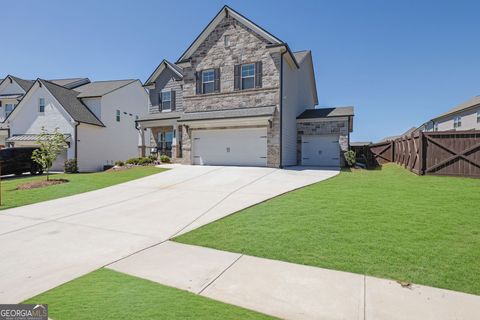MLS: 10503441