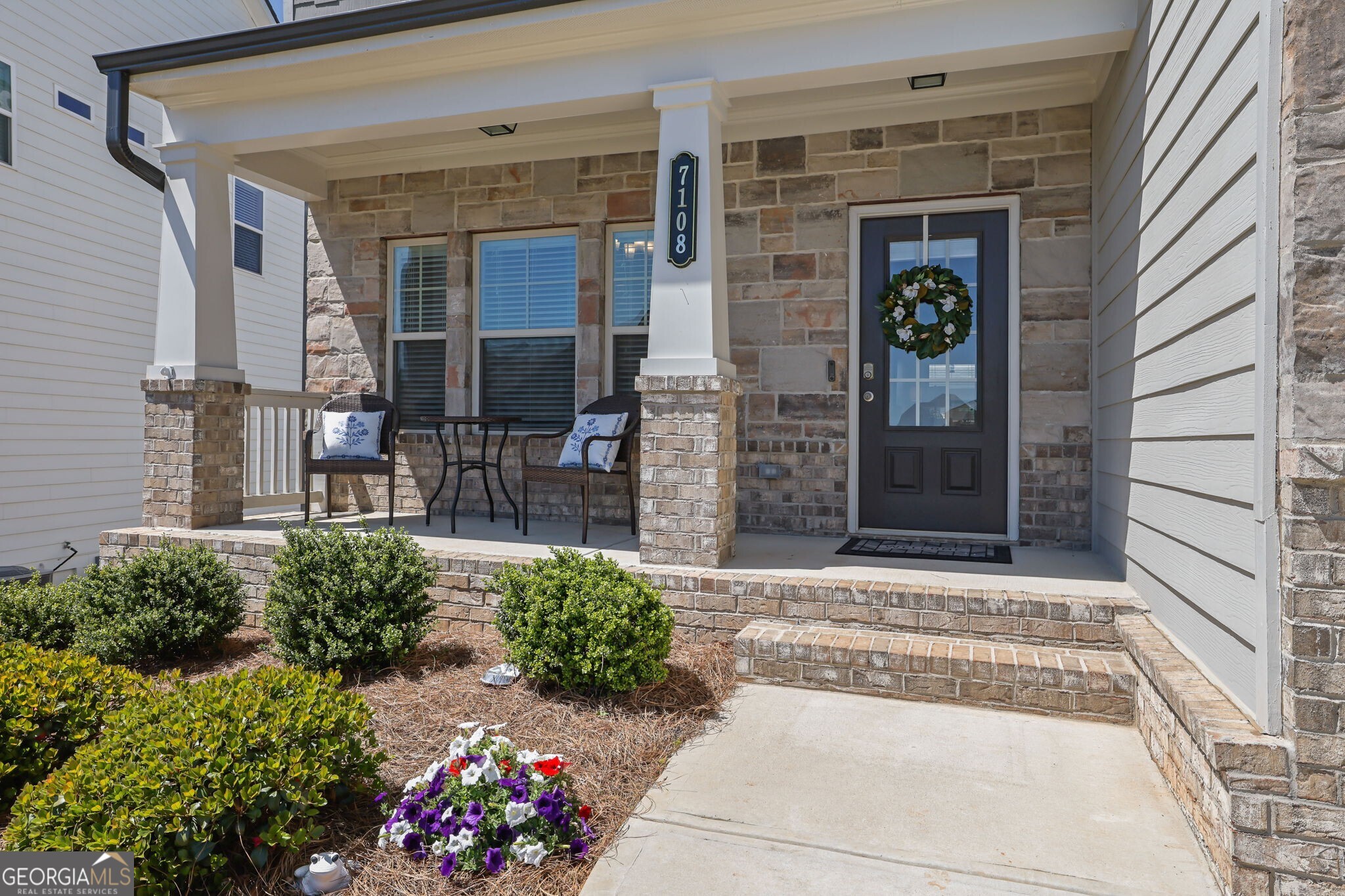7108 Birch View CT