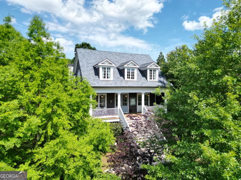 10559 Serenbe LN Chattahoochee Hills GA 30268