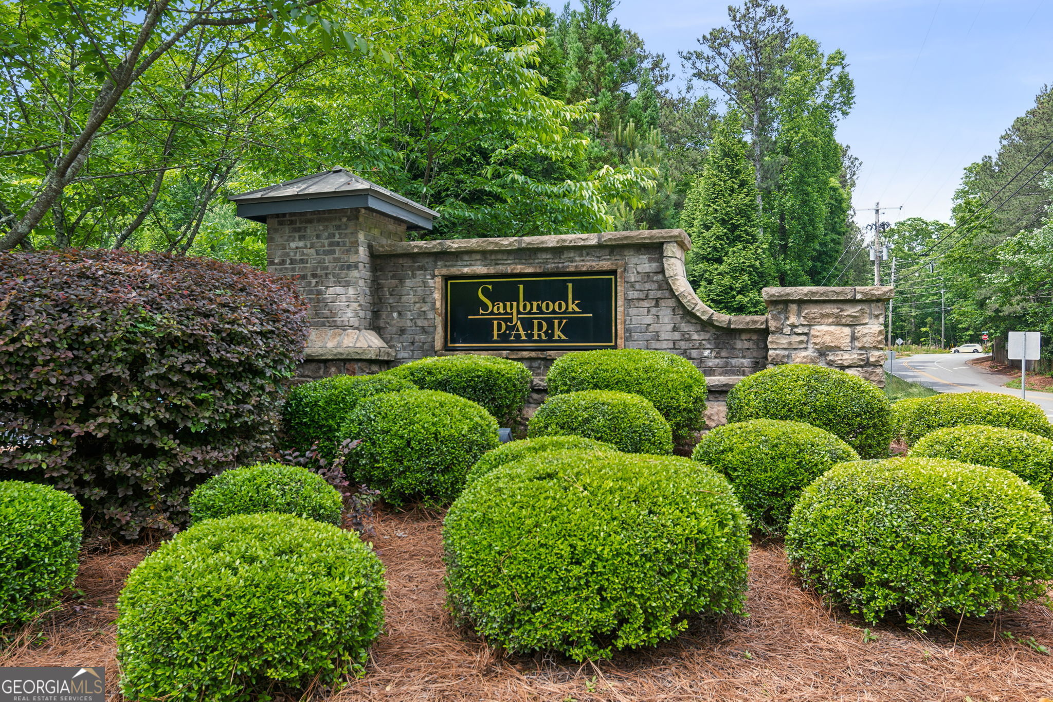 Cumming, Georgia 30041, United States, 5 Bedrooms Bedrooms, ,3 BathroomsBathrooms,Residential,Pending,41473