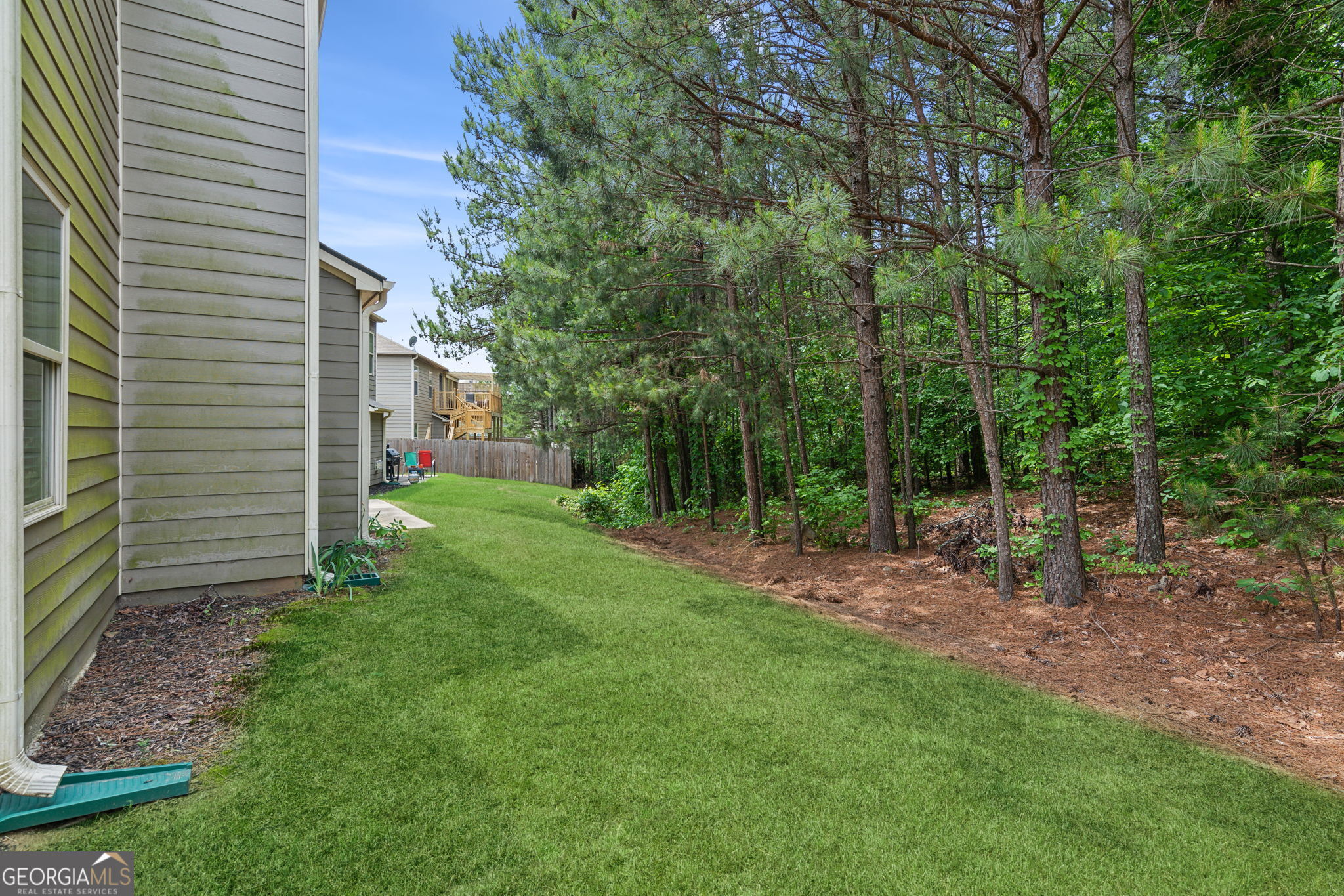 Cumming, Georgia 30041, United States, 5 Bedrooms Bedrooms, ,3 BathroomsBathrooms,Residential,Pending,41473