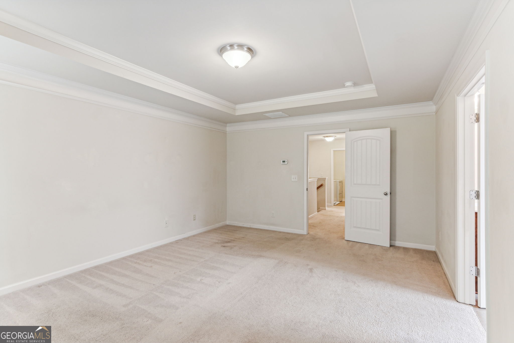 Cumming, Georgia 30041, United States, 5 Bedrooms Bedrooms, ,3 BathroomsBathrooms,Residential,Pending,41473