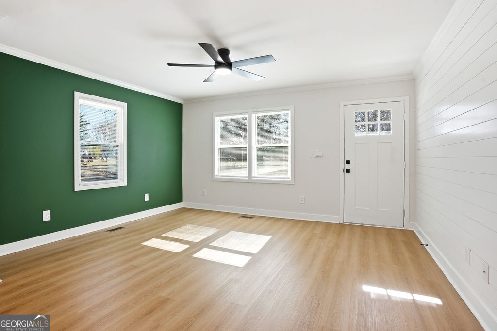 Photo of 127 Perry Street, Loganville, GA 30052 (MLS # 10707980)