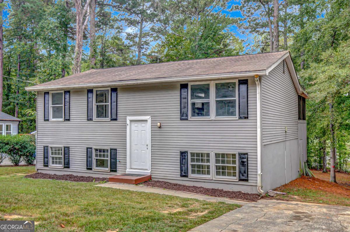 171 Wynnmeade PKWY