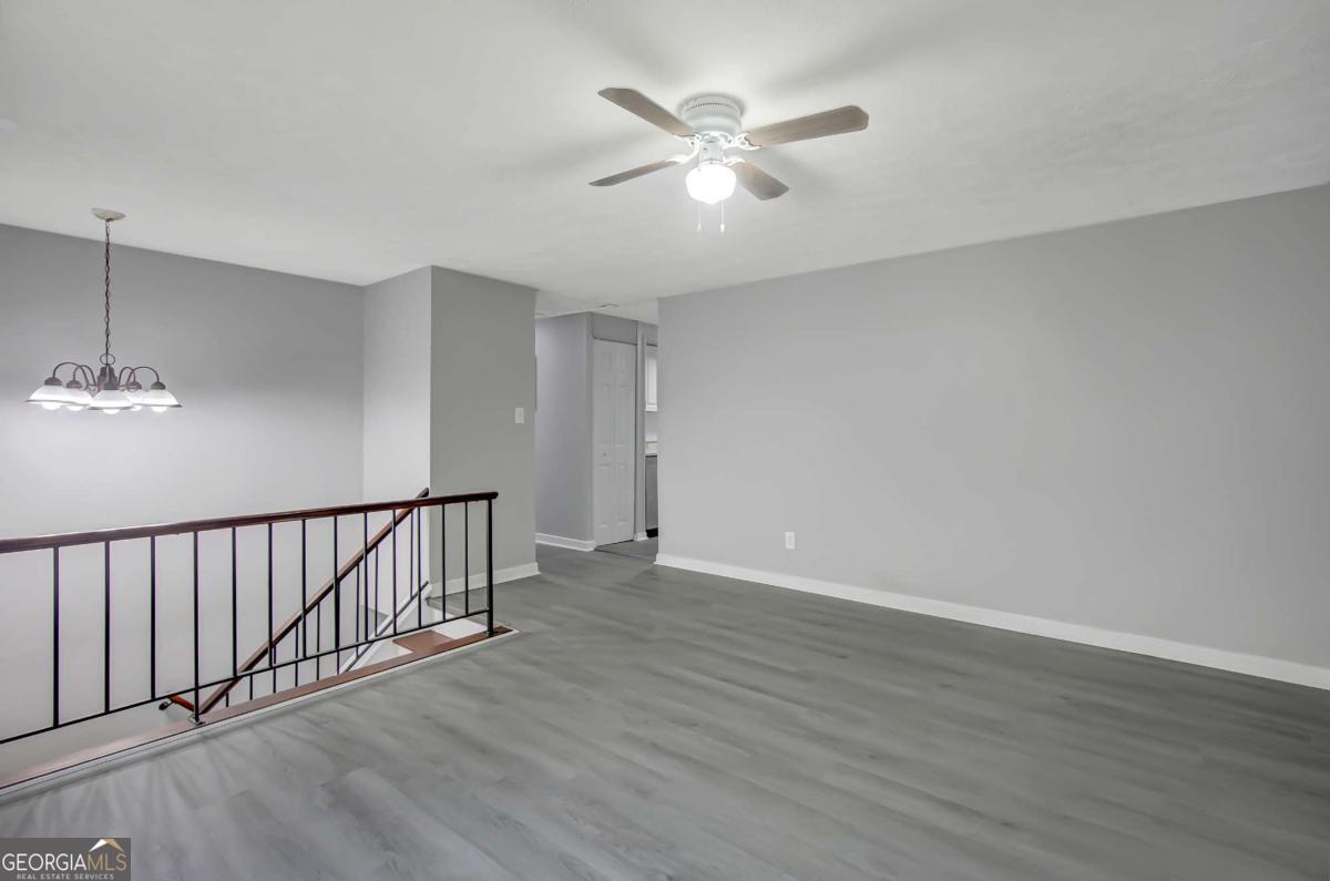 171 Wynnmeade PKWY