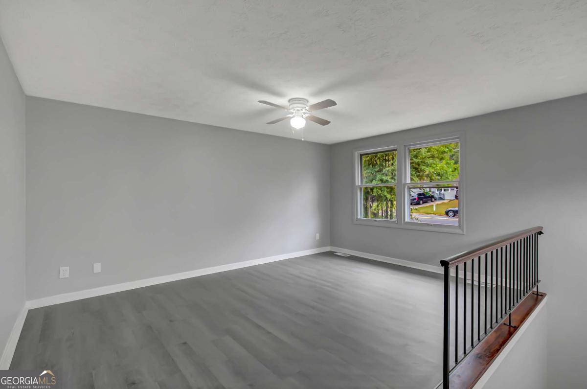 171 Wynnmeade PKWY