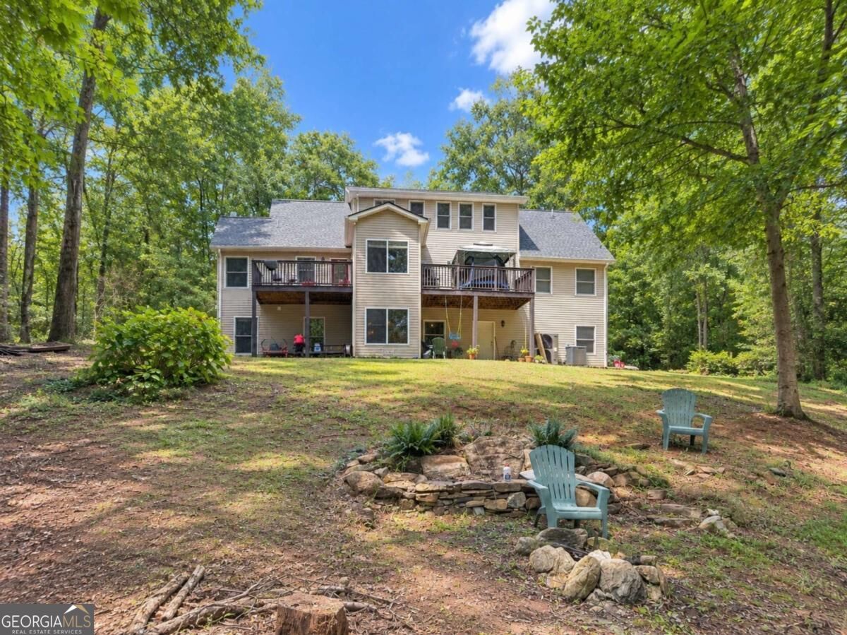 399 Grindstone Creek DR
