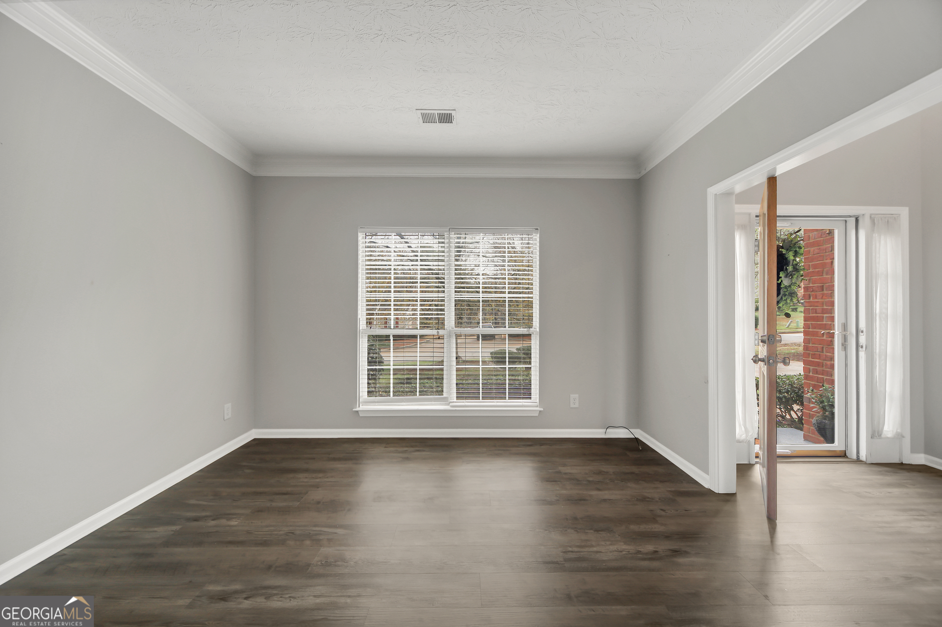 2635 Rainbow Creek DR