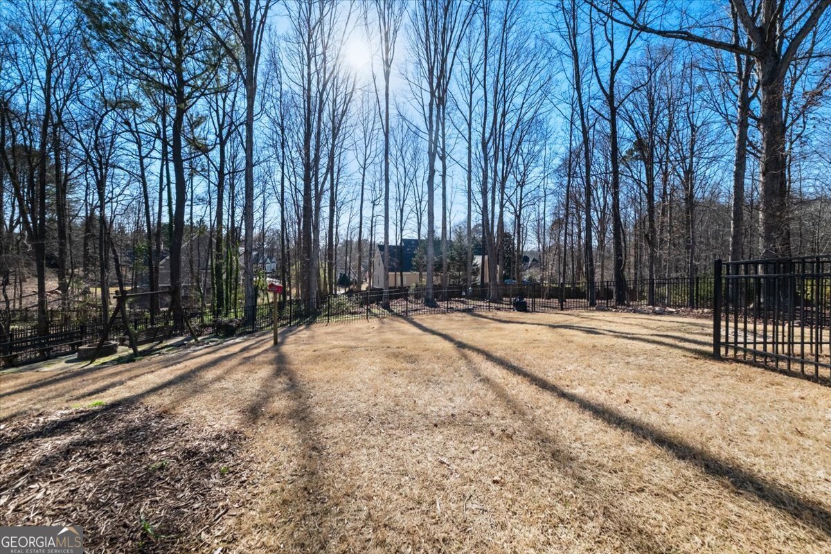 Lakeshore Estates - Residential