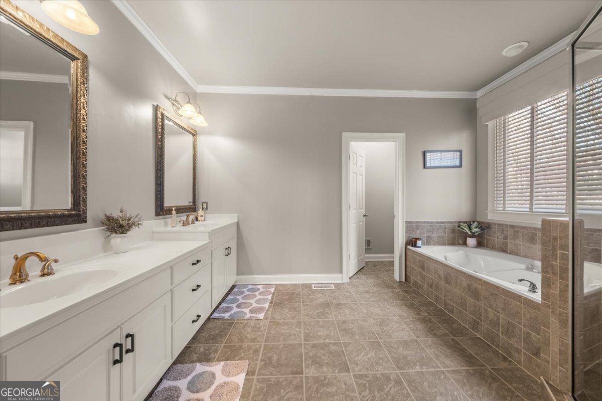 Lakeshore Estates - Residential