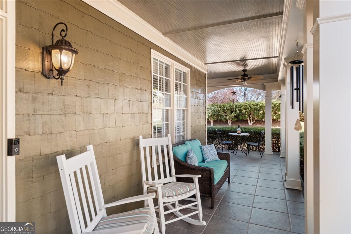 Lakeshore Estates - Residential