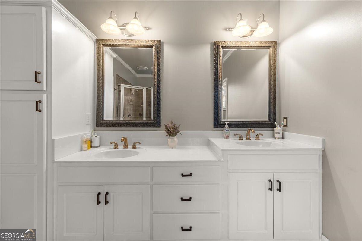 Lakeshore Estates - Residential