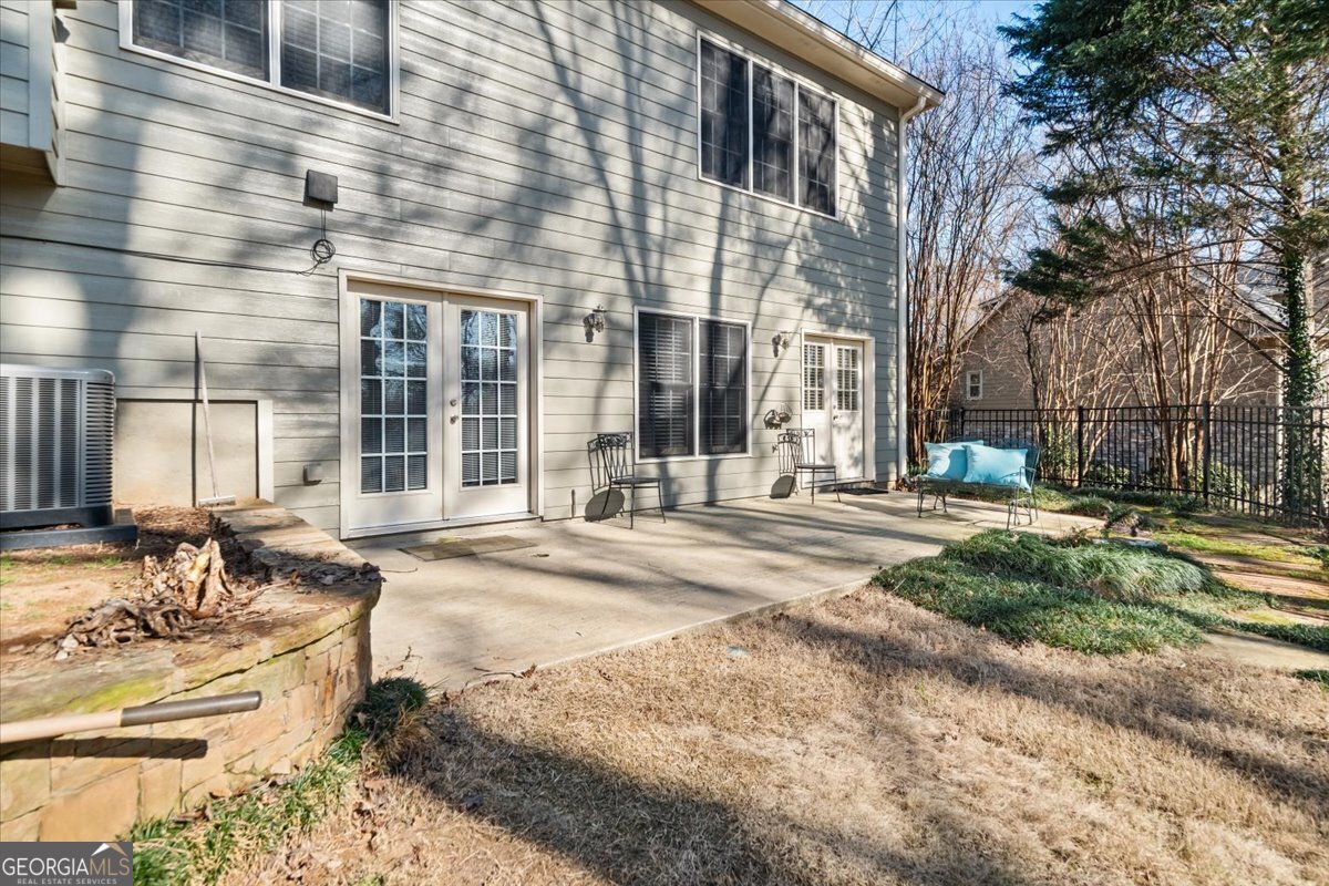 Lakeshore Estates - Residential