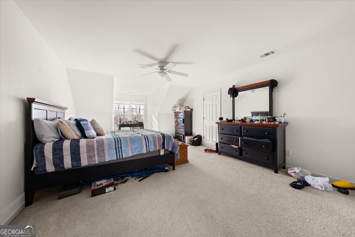 Lakeshore Estates - Residential