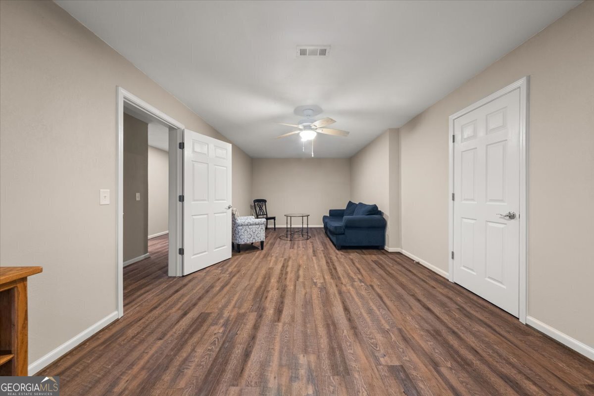Lakeshore Estates - Residential