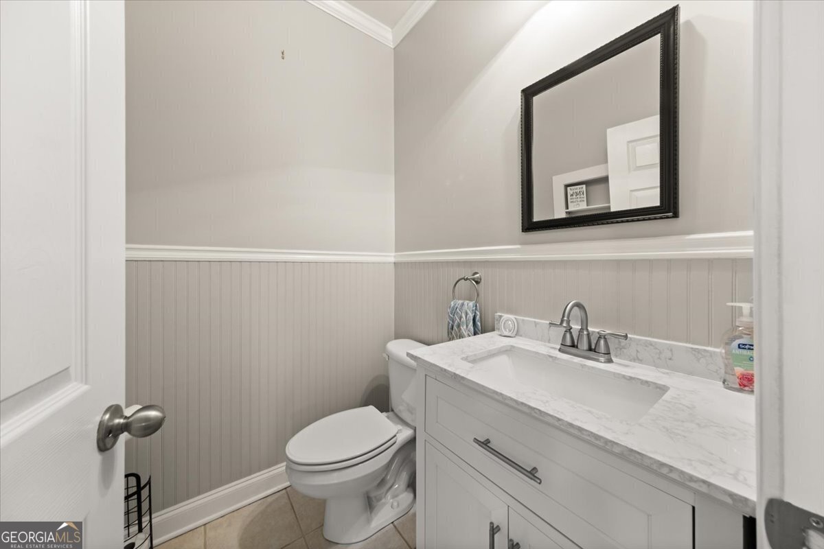 Lakeshore Estates - Residential