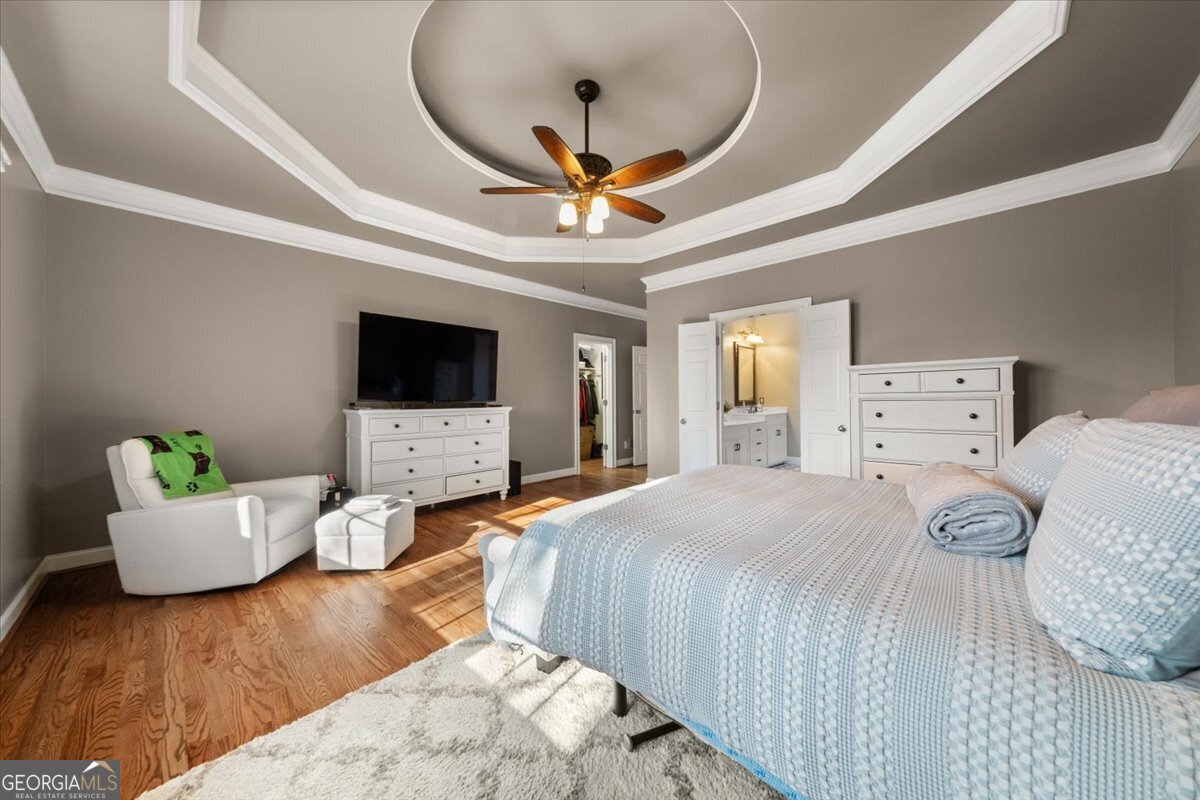 Lakeshore Estates - Residential
