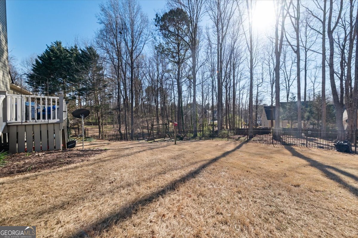 Lakeshore Estates - Residential
