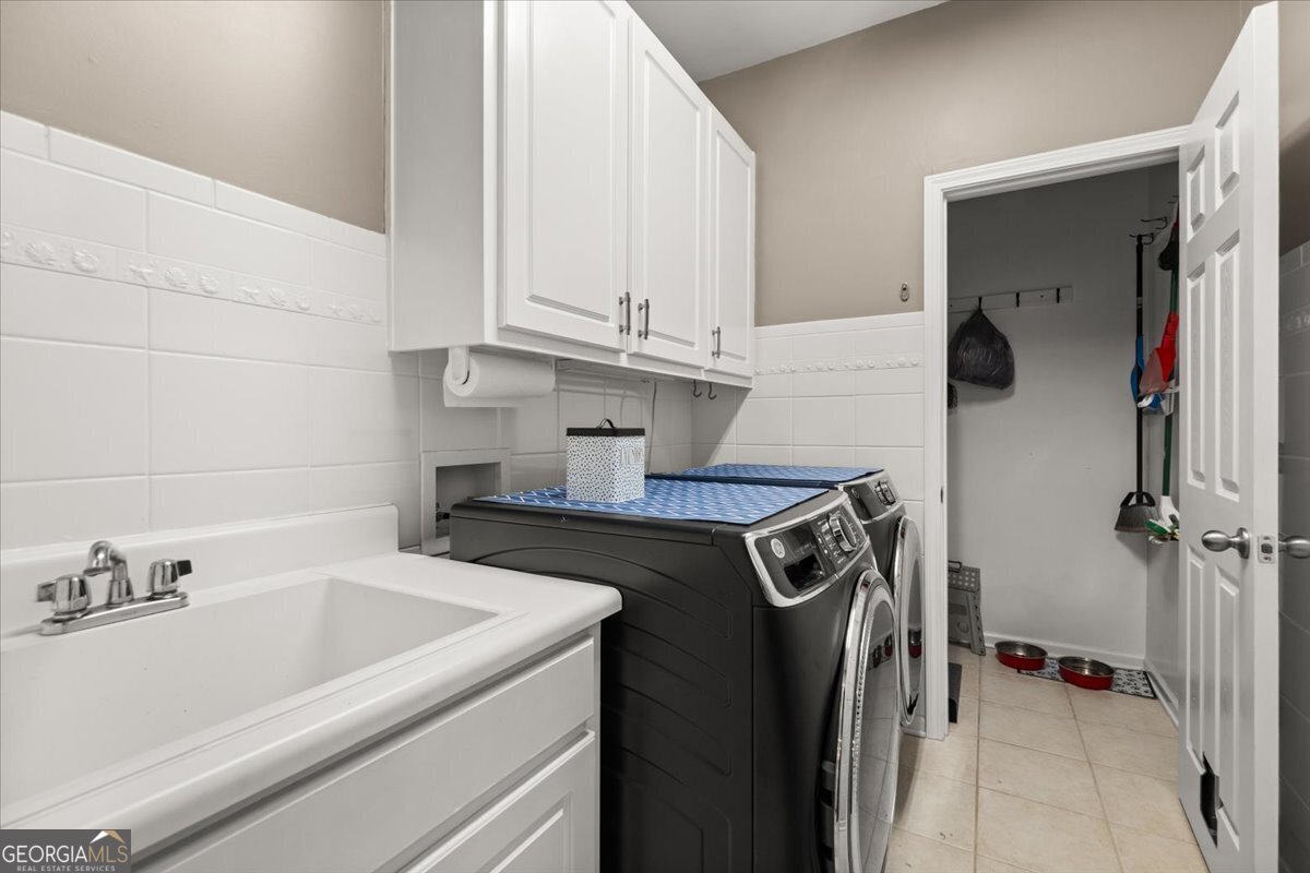 Lakeshore Estates - Residential