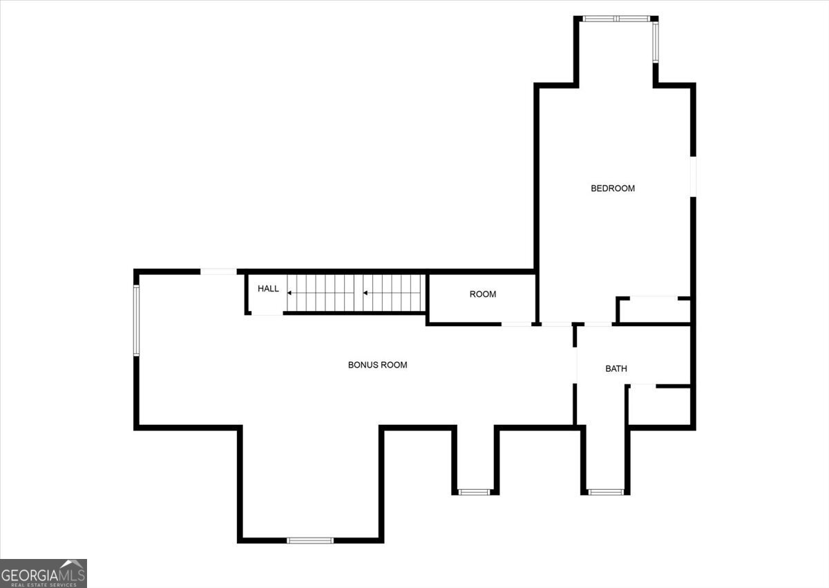 Lakeshore Estates - Residential