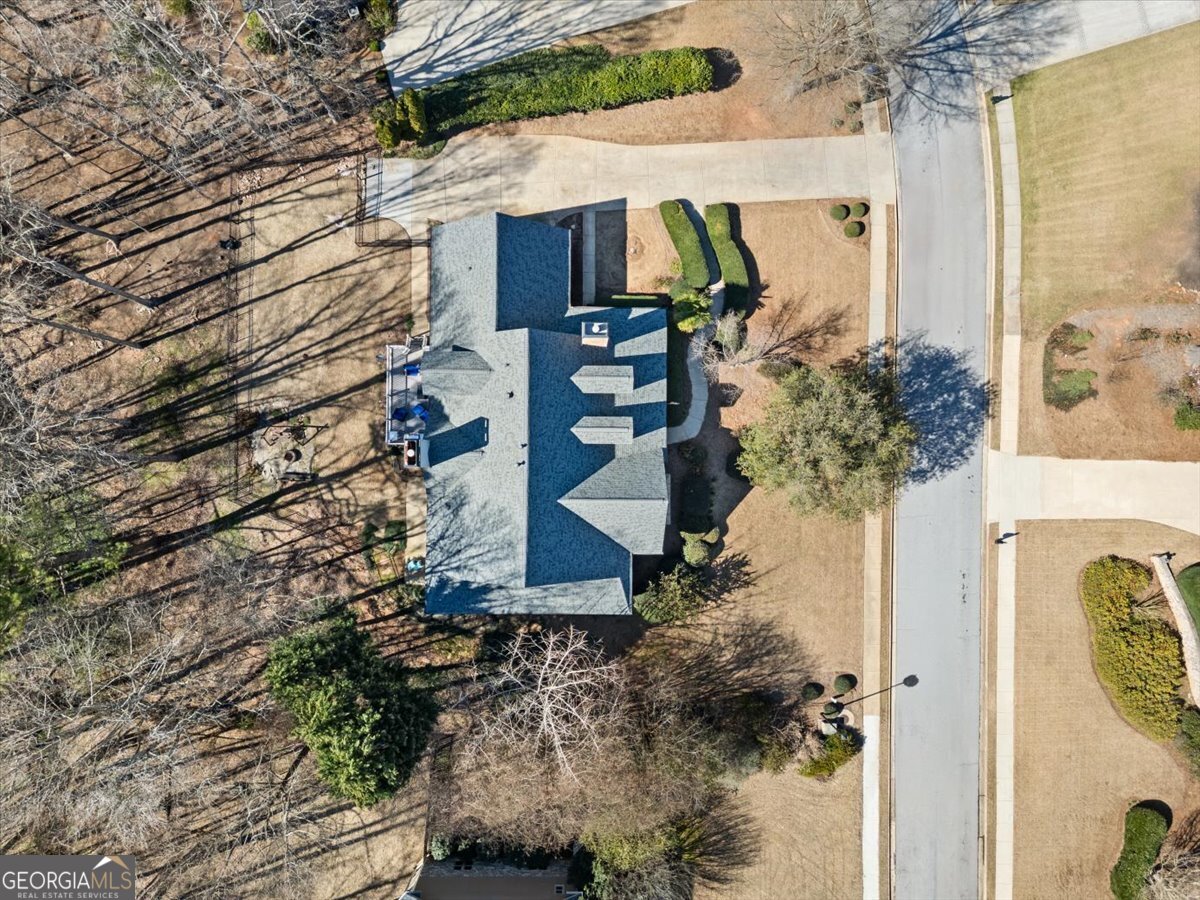 543 Sterling Water DR