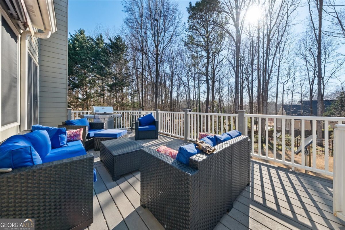 Lakeshore Estates - Residential